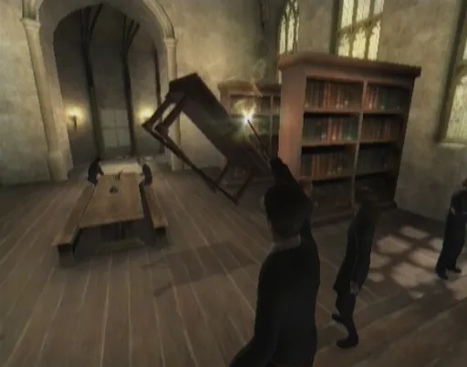 Snapshot